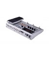 NUX MG-20 結他數字合成效果器